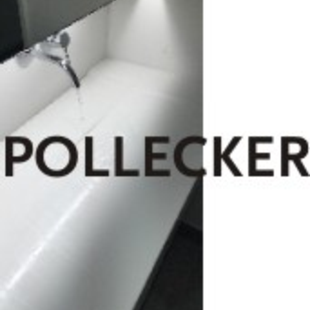 (c) Pollecker.de