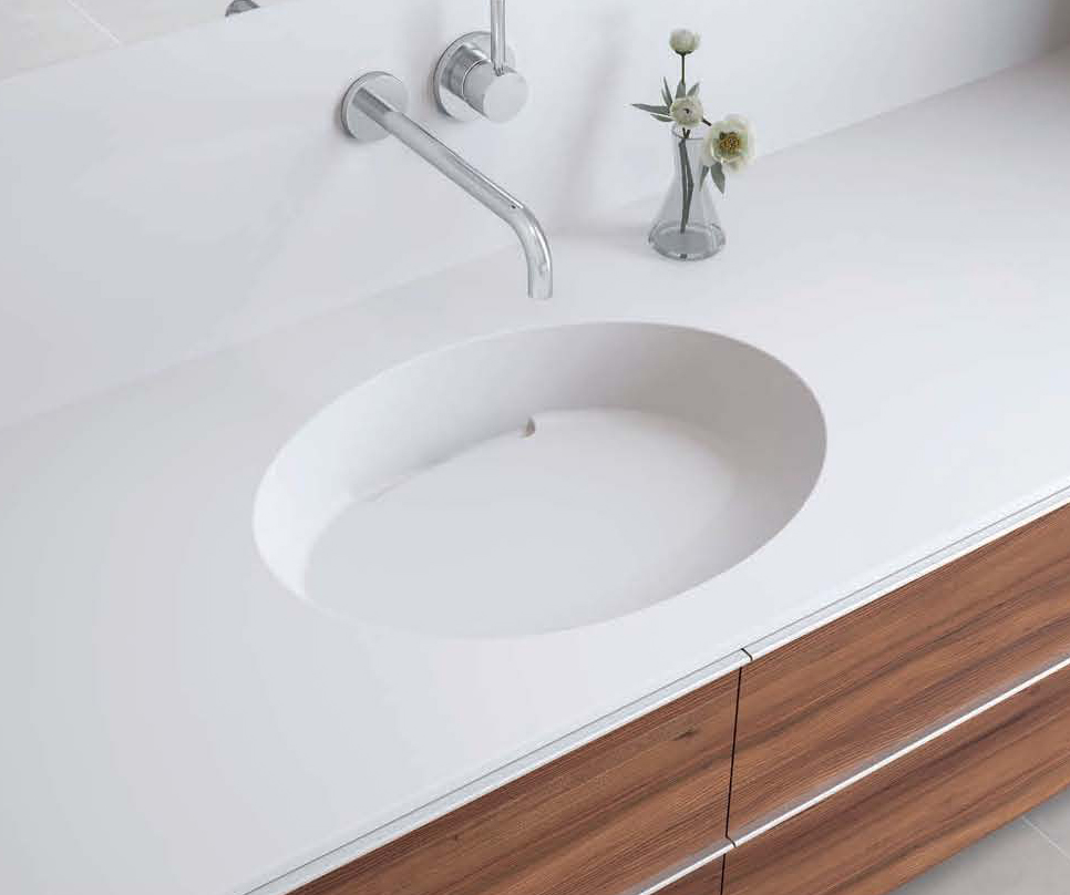 Verbundwerkstoff Varicor